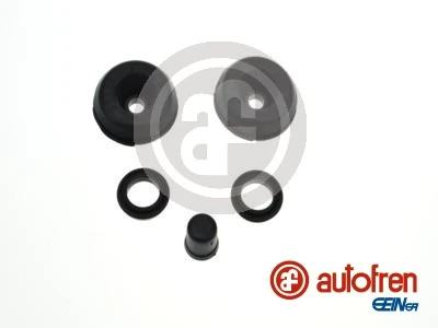 Repair Kit, wheel brake cylinder